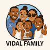 vidal_family